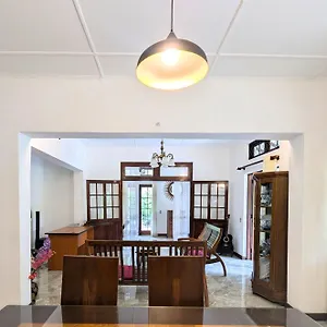 Remli , Kandy Sri Lanka