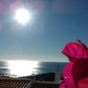 Docevida # Ocean View , Salema Portugal