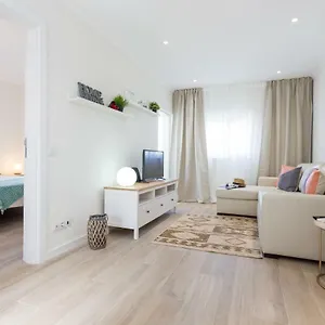 Casa Da , Vila do Bispo Portugal